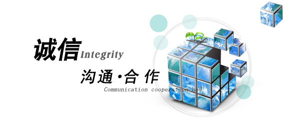 1711508805154188.jpg 20160427172065356535.jpg