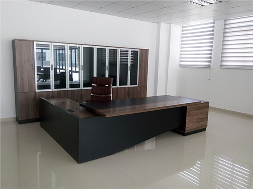 企業(yè)環(huán)境