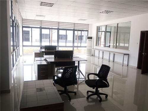 企業(yè)環(huán)境