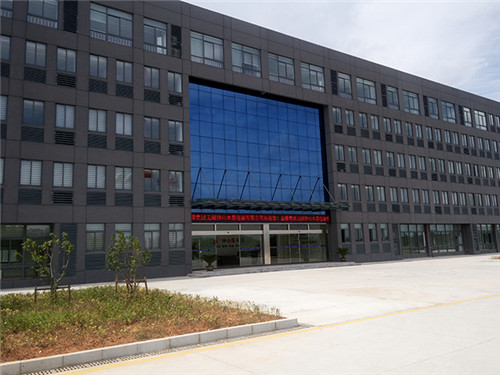 企業(yè)環(huán)境