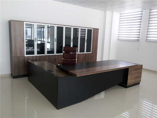 企業(yè)環(huán)境