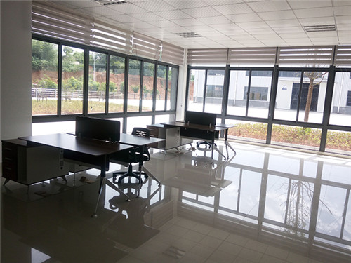 企業(yè)環(huán)境