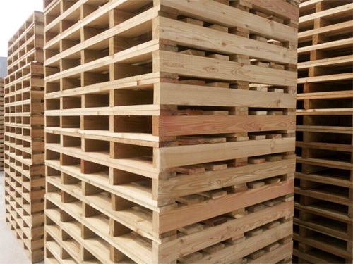 1711520809652682.jpg 1.jpg