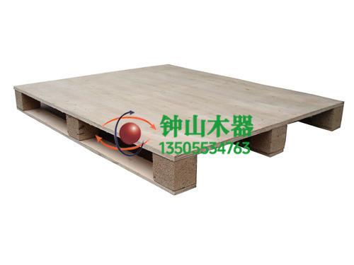 免熏蒸托盤(pán)