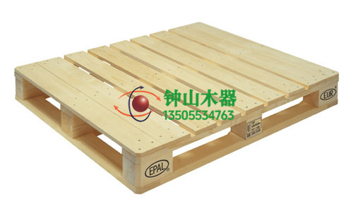 歐標(biāo)托盤(pán)