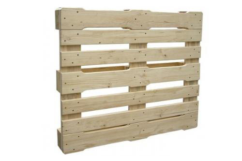 1711523784161392.jpg 20160427093287388738.jpg