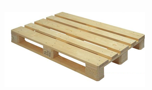 1711523871197302.jpg 20160427093287388738.jpg