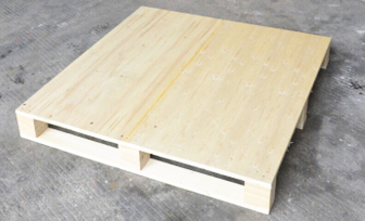 新聞動(dòng)態(tài)