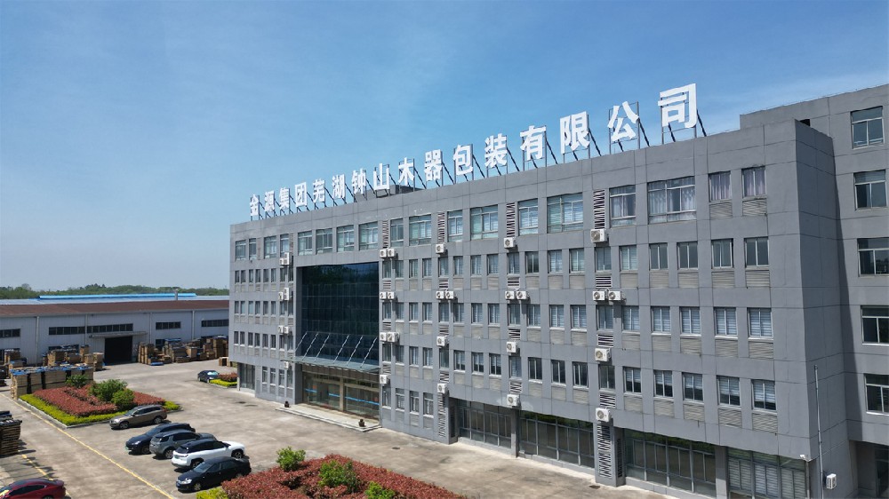 企業(yè)環(huán)境