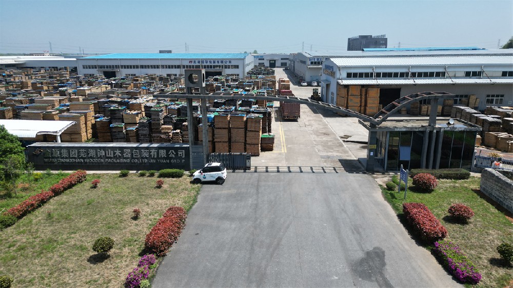 企業(yè)環(huán)境