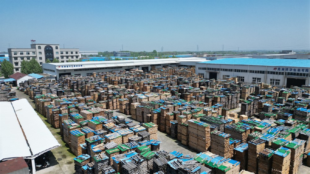 企業(yè)環(huán)境