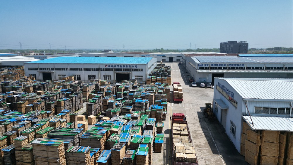 企業(yè)環(huán)境