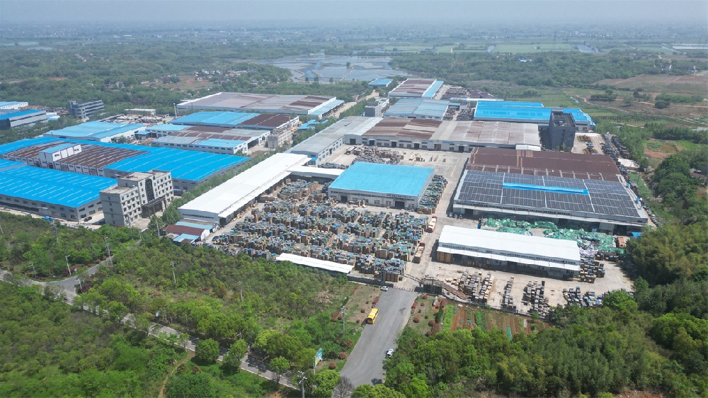 企業(yè)環(huán)境