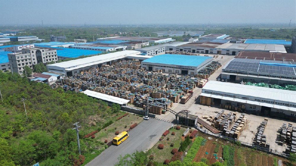 企業(yè)環(huán)境